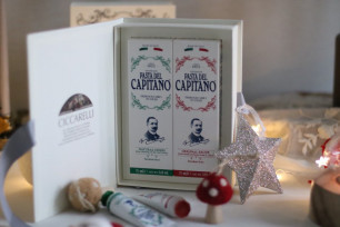 브랜드 디스플레이