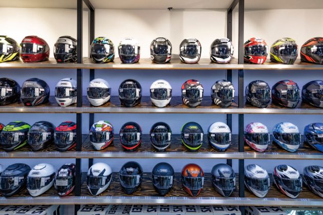 매장 디스플레이 1