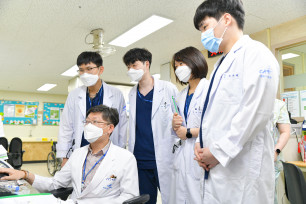 교육