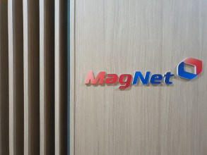 매그넷