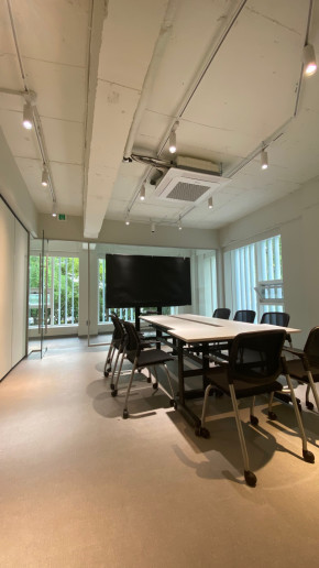 2층 회의실_1