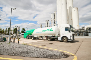 에어프로덕츠 코리아