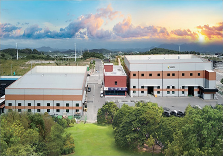 에너지밸리내 나주공