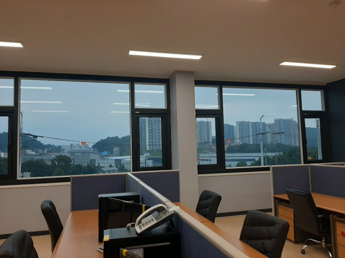 사무실