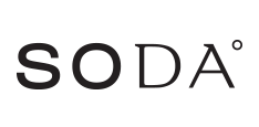 SODA