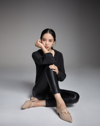 슈즈