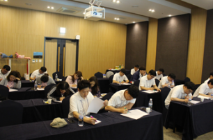 관리자 사내교육2