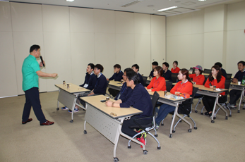 외부강사초청교육2