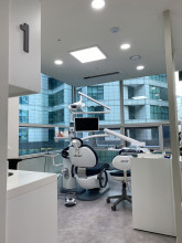 진료실 1