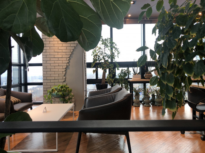 RNF 카페테리아2