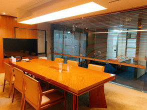 회의실1