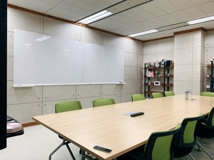 회의실2