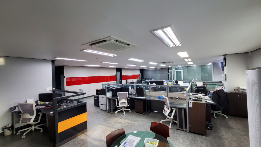 사무실2