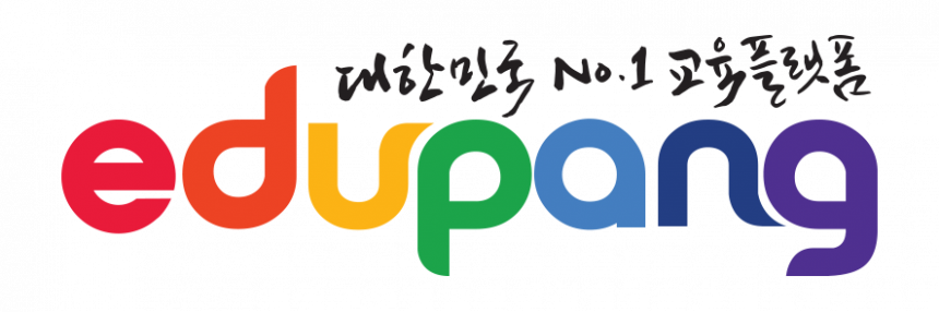로고
