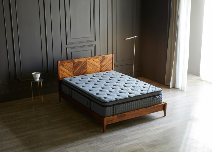 펠리스침대 자사제품