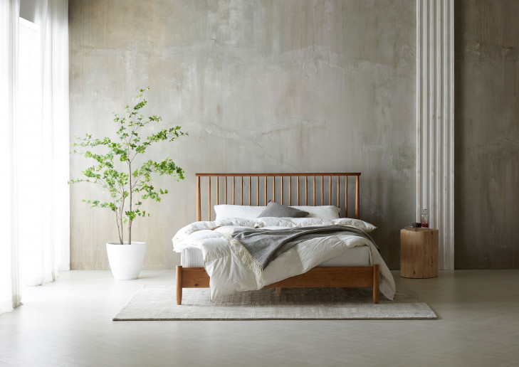 펠리스침대 자사제품