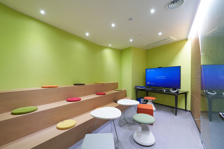 소회의실(탐구)