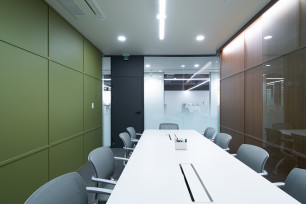 중회의실(변화)