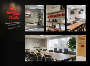 이든앤앨리스마케팅