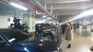 촬영현장2