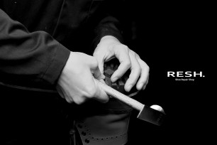 슈리페어샵 릿슈