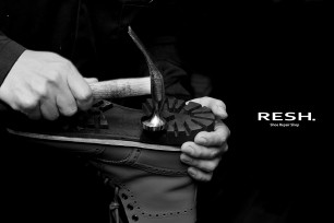 슈리페어샵 릿슈