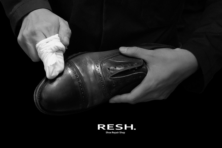 슈리페어샵 릿슈