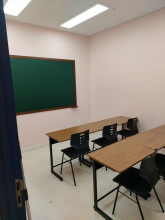 강의실1
