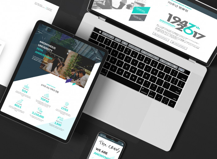 서비스,비지니스