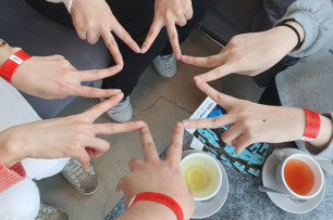 워크샵