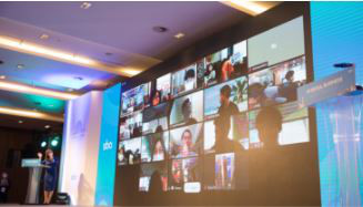 글로벌파트너 세미나