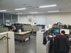 정보보호 연구소