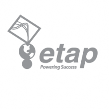 ETAP