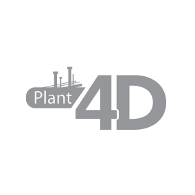 PLANT 4D
