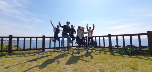 직급별플레이샵