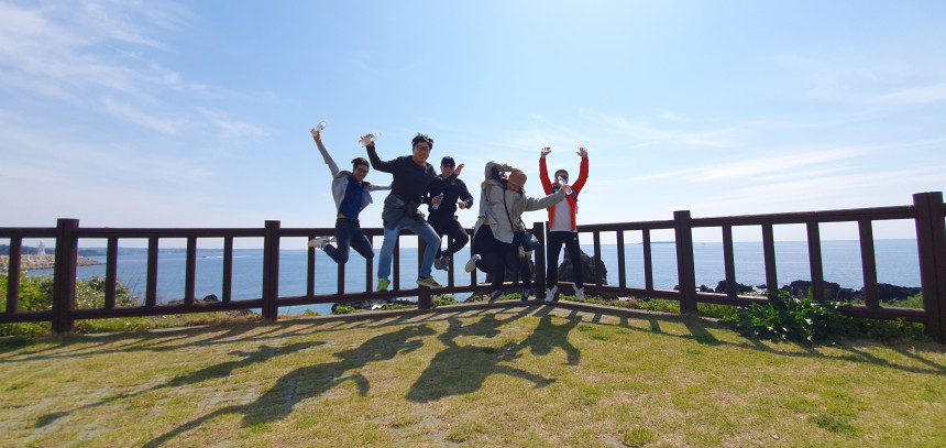 직급별플레이샵