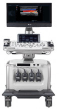 초음파진단기