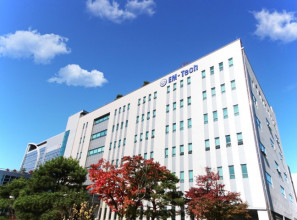 평촌 제품사업부