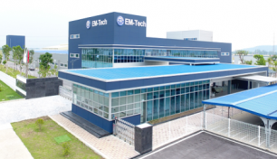 베트남 IMS