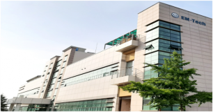 창원 부품사업부