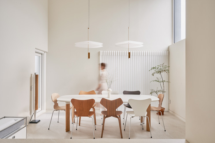 카멜레온 포트폴리오