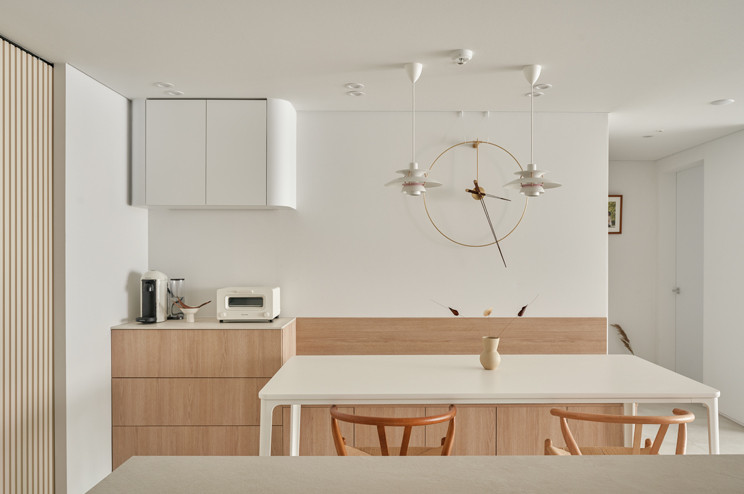 카멜레온 포트폴리오