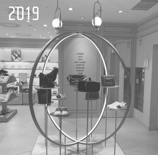 2019년