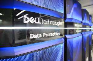 다올티에스사무실