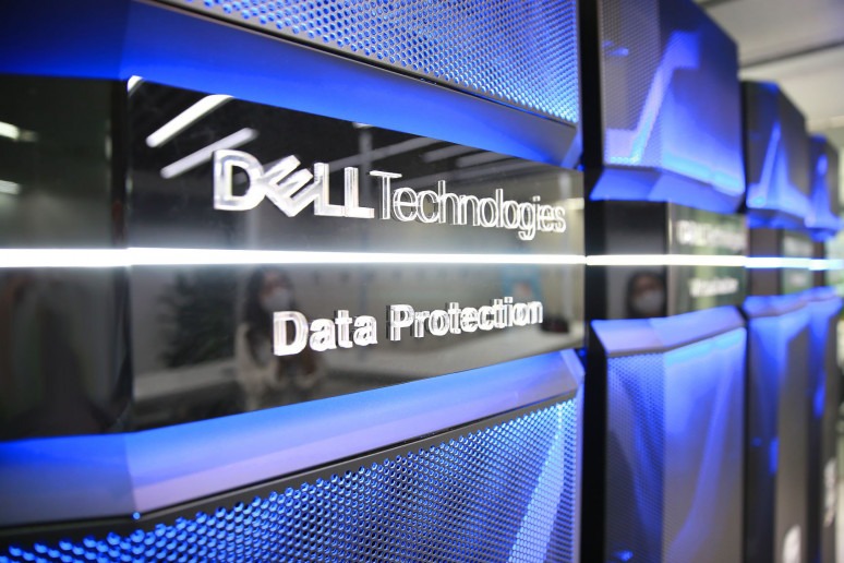 다올티에스사무실