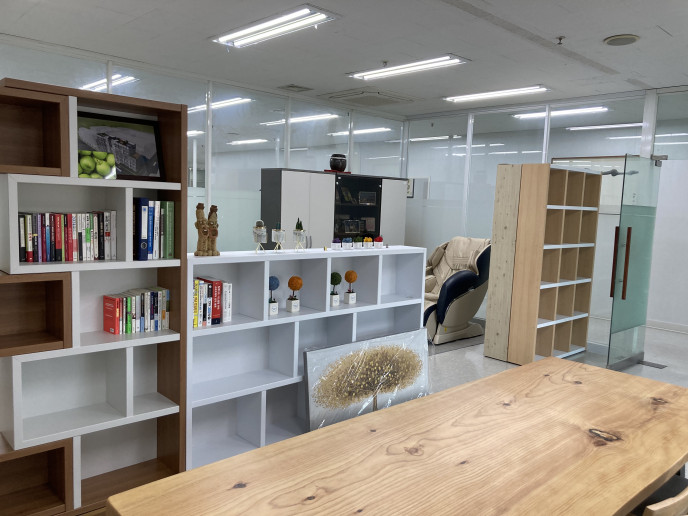 피곤할땐 쉽니다~