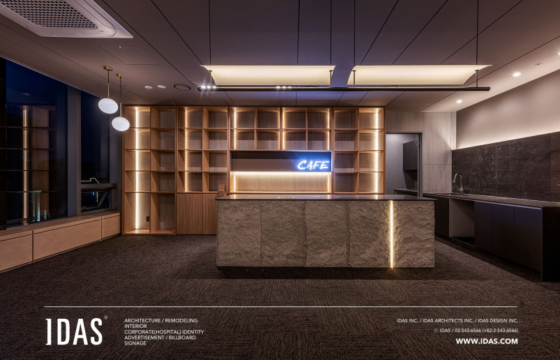 넥스턴--청담오피스