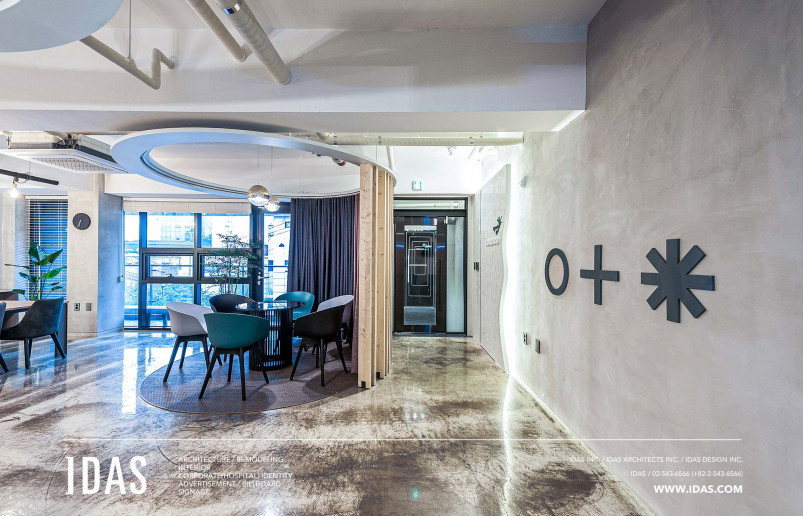 위메이드-청담오피