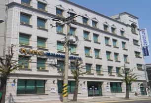 경가산업보건센타 사