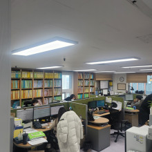 사무실개인책상200